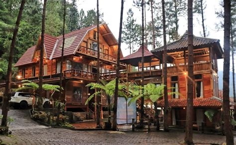 gucci forest|guci forest villa tegal.